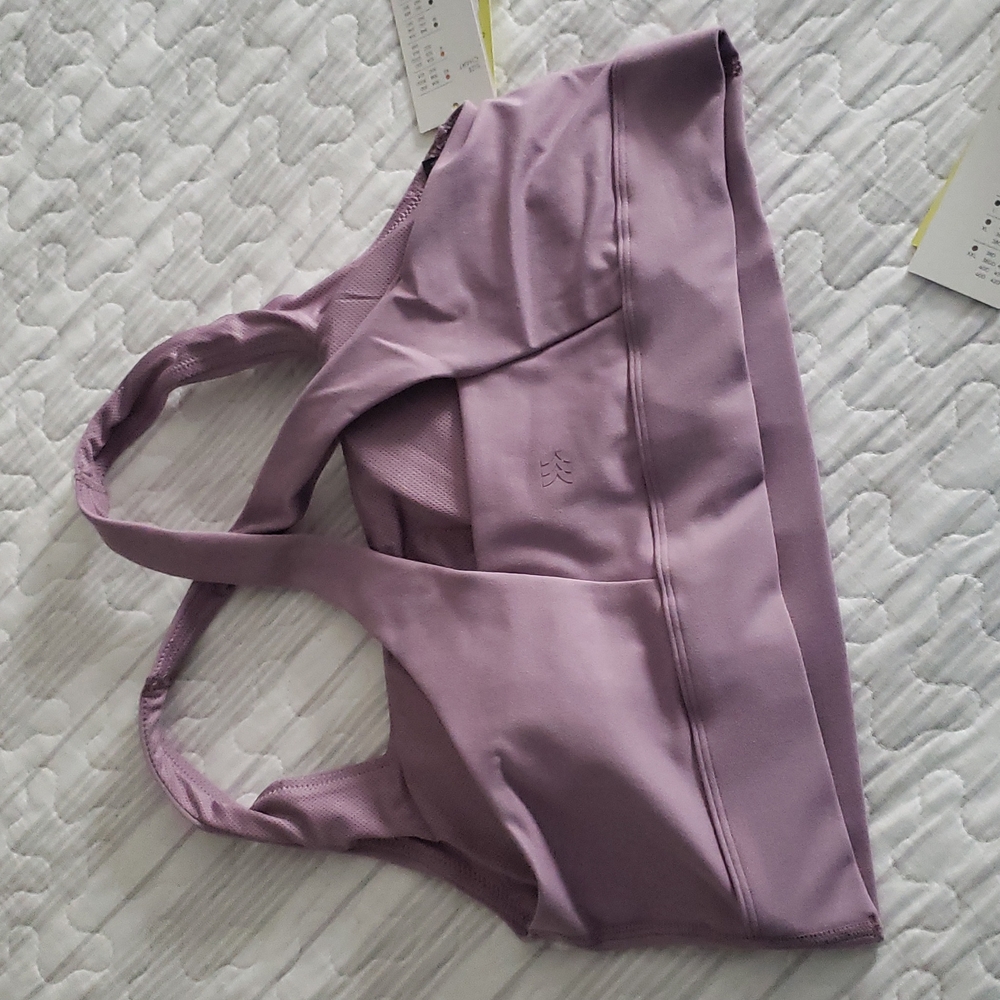 COPY - sports bra
